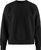 black (999000)