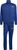 dark blue (043A)