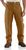 carhartt brown (BRN)