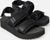 black (90)