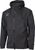 black (9937)