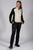 beige/schwarz (3601)