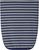 melange grey (9402)