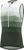 olive (385)