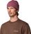 antique mauve (551)