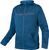 blaubeere