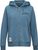 indian blue (624)
