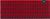 night red-burgund-ketchup (469)