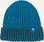 mosaic/deep teal (149330)