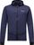 dark denim (8670)