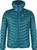 steel blue (873)