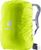 neon (8008)