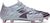 gray - black (035)
