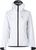 bianco (00)