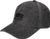 black (01)