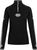 black offwhite (F)