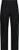 nero (U901)