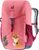 dahlia-raspberry (5113)