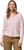 mineral pink (618)