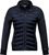 dark blue (1197)