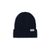 navy blue (557)