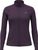 purple - mauve pink (526)
