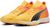 sun stream-sunset glow-puma black (01)