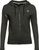 black (0607)