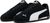puma black-puma white (01)