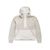 bone white/creme (25825)