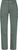 hedge green (4311)