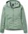 dark fig green (DFG)