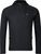 black (800)