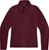 winterberry (2939)