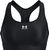 black -black - white (002)