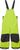 luminous green (409)