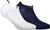 bianco-b.blue (29XL)