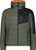 olive (E943)