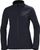 black (990)