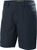 navy (597)