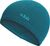 marina blue (MRB)