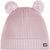 pink clay|pink clay-white (774)