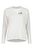 shaded white (1148)
