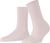 light pink (8458)