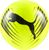 yellow alert-puma black (06)
