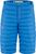 un blue (525)