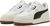 puma white-puma black-vapor gray (01)