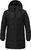 black (9990)