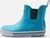 aquatic (7330)