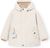 angora cream (1054)